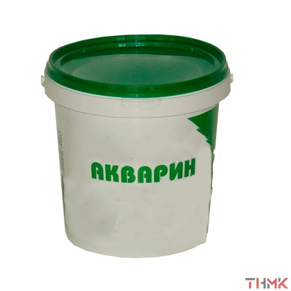 Удобрение Акварин 15 N-P-K+Mg+S+Мэ 3-11-38+3+9+Мэ в хелатной форме